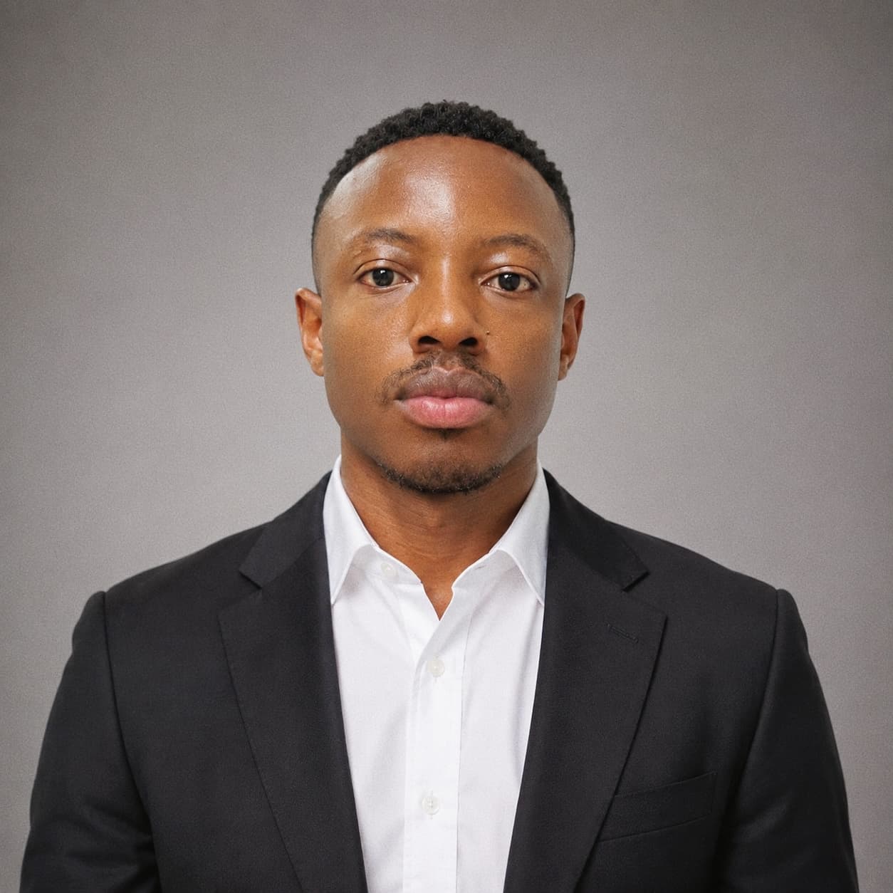 Kgomotso Mashigo