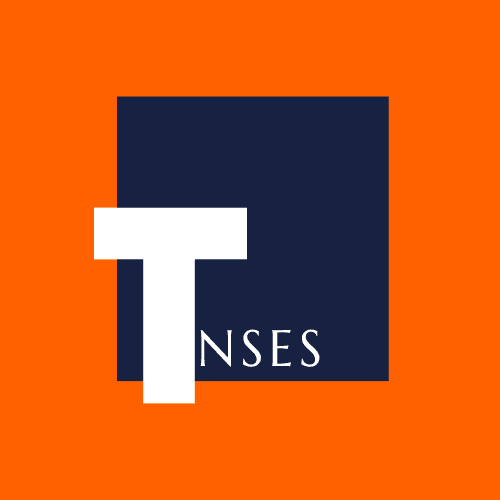 TNSES